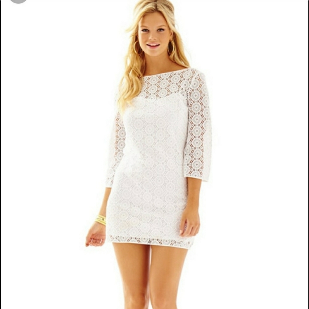 Lilly Pullitzer - image 4